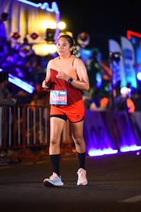 BIB: 
                            <button type="button" onclick="openModal(23284344)" class="btn btn-primary btn-sm float-right btn-popup" data-toggle="modal" data-target=".modal-high-quality">
                        <i class="fas fa-shopping-cart"></i> Add to Cart
                    </button>
                                            <button type="button" onclick="isThisMe(23284344, true)" class="btn btn-success btn-sm float-right btn-popup btn-isme hidden" data-toggle="tooltip" data-placement="bottom" title="นี่คือรูปของคุณใช่ไหม คลิกที่นี่เพื่อเอาเข้าอัลบั้ม">
                        <i class="fas fa-plus"></i> Add to album
                    </button>
                    <button type="button" onclick="isThisMe(23284344, false)" class="btn btn-warning btn-sm float-right btn-popup btn-isnotme hidden">
                        <i class="fas fa-ban"></i> Remove from album
                    </button>